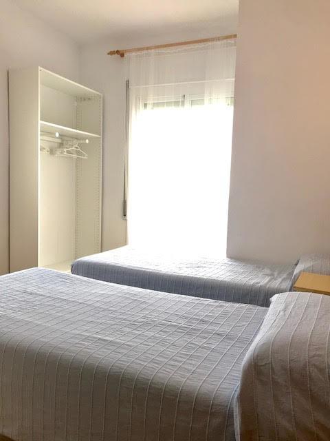 Hostal Casa Torrent Canet De Mar Eksteriør billede